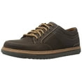 thumbnail image 1 of Florsheim Work Men's Gridley Fs2600 Work Shoe, 1 of 5