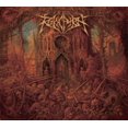 thumbnail image 1 of Revocation - Netherheaven - (Digipack Packaging) - [CD], 1 of 1