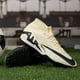 thumbnail image 4 of NIKE ZOOM SUPERFLY 9 ACADEMY TF Zapatillas de deporte para hombre, botas de fútbol para césped artificial, resistentes al desgaste, para entrenamiento DJ5629-700, 4 of 5