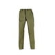 thumbnail image 3 of 1/6 figura masculina pantalones en miniatura, disfraz, decoración de muñecas mini pantalones figuras de hombre accesorio para 12 '' Figuras de acción verde, 3 of 10