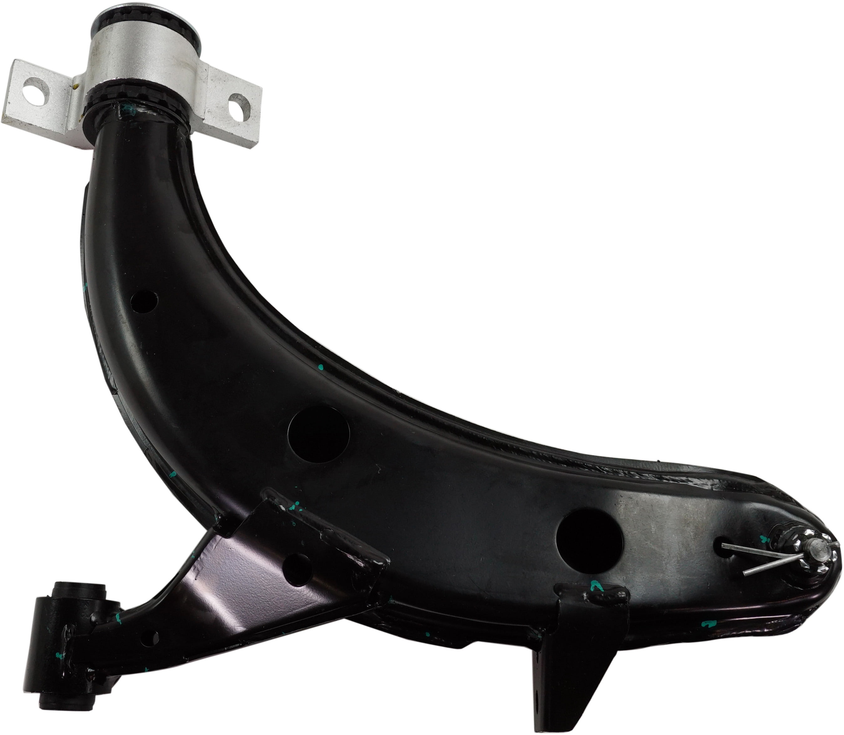 2x Control Arm Front Lower Sides For Buick Verano Chevrolet Cruze
