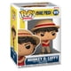 thumbnail image 1 of Figura Coleccionable Funko Pop TV One Piece Monkey D Luffy, 1 of 4