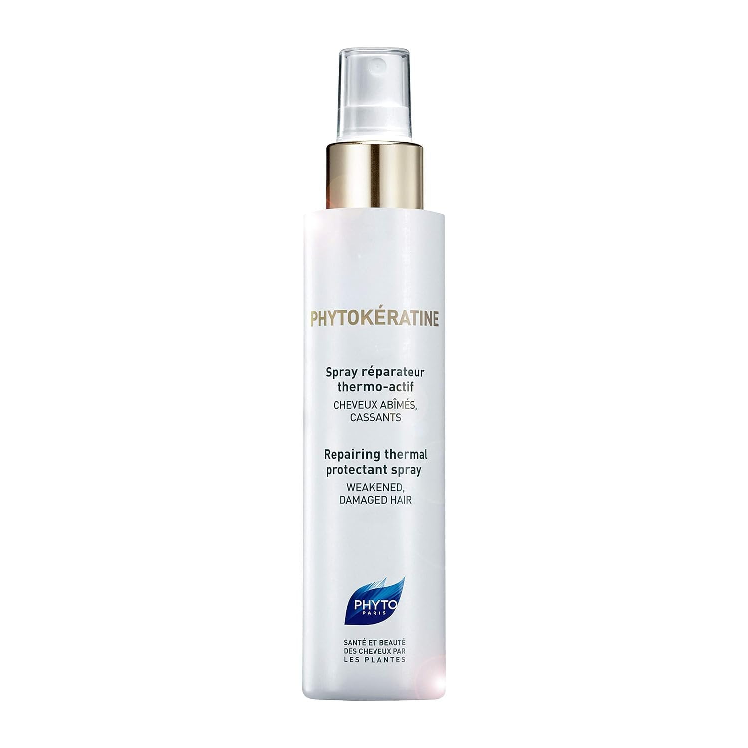 Aveda Heat Relief Thermal Protector & Conditioning Mist 100 Ml – Hitzeschutz-Spray Fürs Haar