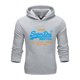 thumbnail image 3 of Nueva tendencia de moda marca dibujos animados gráfico impreso pareja hombres sudaderas con capucha sudaderas hip hop streetwear otoño invierno, 3 of 5