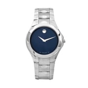 Movado Men's Luno (606380)