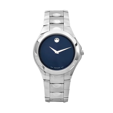 Movado Men's Luno (606380)