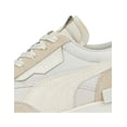 thumbnail image 2 of Tenis Puma Future Rider Mono Beige 25 Mujer, 2 of 4