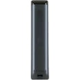 thumbnail image 2 of New Genuine SHW/RMC/0140N Control remoto para Sharp Aquos TV 42EE4E 50EN2EA, 2 of 3