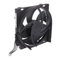 thumbnail image 4 of Ventilador De Refrigeración Interno De Repuesto Para Microsoft ONESLIM Sunnimix Ventilador de enfriamiento interno, 4 of 7