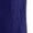 Navy, variant on Dpytoraw Women Solid Pants High Waisted Wide Leg Pants Fashion Drawstring Elastic Trousers Comfy Straight Leg Long Pants With Pockets Women's Casual Pants For Summer Travel Brick Red L