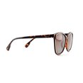 thumbnail image 2 of 50 Shades Sunglasses - UV Protection | Model 6191, 2 of 3