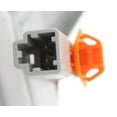 thumbnail image 5 of Window Regulator For 2001-2006 Acura MDX Power with Motor Rear Passenger Side, 5 of 5