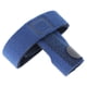 thumbnail image 5 of Soporte para los dedos, férula para los dedos, dolor ajustable, soporte para enderezar los dedos, férula protectora para los dedos, diseño de próxima generación, 5 of 8