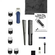 Wahl Cordless Mini Pro