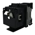 thumbnail image 5 of Original Ushio Projector Lamp Replacement with Housing for Panasonic ET-LAA110, 5 of 5