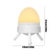 thumbnail image 3 of Sillones Reclinables con Luz de Color y Ruido Blanco, Recargables y con Control Remoto, para Personas Mayores y Niños., 3 of 7