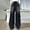 C-Black, variant on Jeans Girls Baggy Pants for Girls High Waisted Wide Leg Denim Pants with Pockets Girls Straight Leg Jeans Girls Jeans Size 11-12 Years