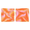 thumbnail image 1 of Fidget Pad TBKOMH Silicona Doble Cara, 1 of 4