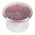 thumbnail image 4 of PopGrip Luxe Tidepool Rose, 4 of 5