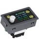 thumbnail image 2 of Convertidor de voltaje ABS Protección antirretroceso Función de almacenamiento de datos Regulador de CC para equipos electrónicos, 2 of 12