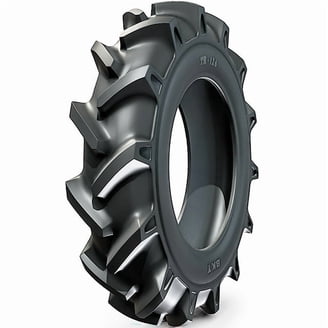 Advance I-1 Farm Harrow Track 7.60-15 97206G