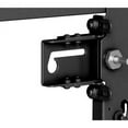 thumbnail image 3 of Chief Wall Mount for LED Display, Video Wall, Black, 3 of 7