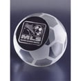 thumbnail image 1 of Chass 85218 Poids en Papier pour Ballon de Soccer, 1 of 1