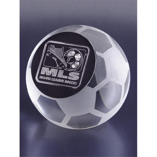 Chass 85218 Poids en Papier pour Ballon de Soccer