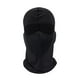 thumbnail image 2 of para en motocicleta, casco para en motocicleta, facial a prueba , desmontables Yotijar Máscara de la motocicleta, 2 of 8