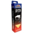 thumbnail image 4 of Old Skool NES Controller to NES Classic Edition Adapter for the Nintendo Entertainment system Mini, 4 of 5