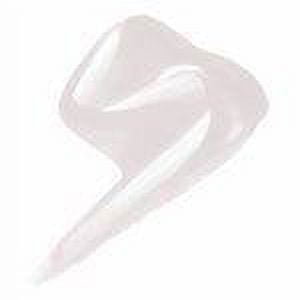 Loreal Rouge Pulp Liquid Lipcolour