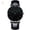 Black L, variant on Watches for Women Couple Men and Women Fashion Thin Watches Business Stainless Steel Mesh Quartz Watch up to 65% off