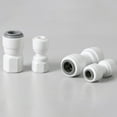 thumbnail image 3 of 10Pieces M11 Internal Thread Adapters Fast 5 Second Installation Accessory with Most Faucets Leakproof Designs, 3 of 8