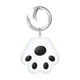 thumbnail image 2 of Mini Tracker For Cats Pet Locator /Dogs (1 Por Ciento para Android), 2 of 9