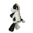 thumbnail image 2 of Mary Meyer - Marshmallow Zoo - Clyde Cow 13", 2 of 3