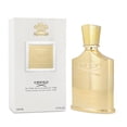 thumbnail image 1 of Fragancia Creed Millésime Impérial 100 Ml EDP Spray Almizcle Amaderado Floral, 1 of 3