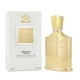 thumbnail image 1 of Fragancia Creed Millésime Impérial 100 Ml EDP Spray Almizcle Amaderado Floral, 1 of 3