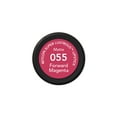 thumbnail image 3 of Revlon Super Lustrous Matte Is Everything Lipstick, Forward Magenta, 3 of 6