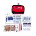 thumbnail image 2 of Pets Compact First Aid Kit, 2 of 2