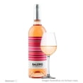 thumbnail image 2 of Vino Rosado Balero 750 ml, 2 of 4