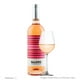 thumbnail image 2 of Vino Rosado Balero 750 ml, 2 of 4