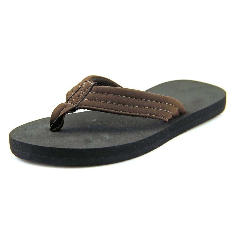 Rainbow Sandals Rainbow Sandals Toddler & Kids' Grombows Sandals
