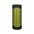 thumbnail image 1 of WRKEKC Clearance Compact Sleeping Bag Storage Sack (Size S), Lightweight Waterproof Organizer for Camping Gear, Durable Polyester with Compression Straps, 1 of 6