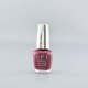 thumbnail image 1 of Esmalte de uñas OPI Infinite Shine 2, ¿Cómo se llama? (P40), 15 ml/0.5 fl oz, 1 of 6