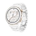thumbnail image 1 of Montre Intelligente, 1 of 5