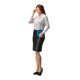 thumbnail image 4 of Figura en miniatura a escala 1/64, minifiguras de personas, adorno para mesa de arena. Mujer, 4 of 9