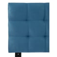 thumbnail image 3 of Cabecera Matrimonial Catania Azul, 3 of 6
