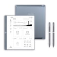 thumbnail image 1 of Electronic Notebook Penstar eNote 2 10.3" 300 PPI 4G 128G, 1 of 7