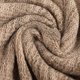 thumbnail image 5 of Womens Shawl Wrap Poncho Tassel Cape Cardigan Sweater Open Front For Fall Winter, 5 of 8
