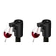 thumbnail image 1 of 2X Dispensador de Eléctrico con Bomba, Vertedor Automático de Bebidas Sin Contacto para Whisky, Bebidas Alcohólicas y Más, Recargable por USB A., 1 of 2